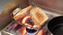 Uniflame Fan Multi Roaster 耐熱鋼烤網